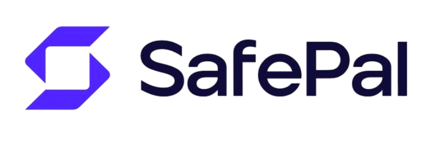SafePal Logo